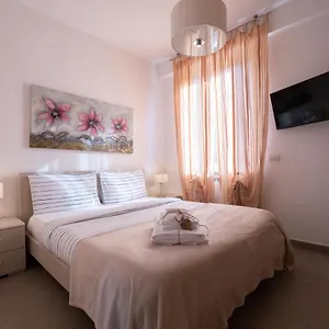 Casa Felice - Lavanda Appartamento Pietra Ligure