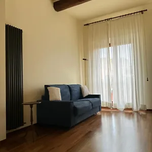Casa Righi Nel Cuore Di Appartamento Bologna