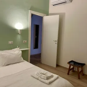 Casalucia Alle Porte Del Centro Appartamento Modena