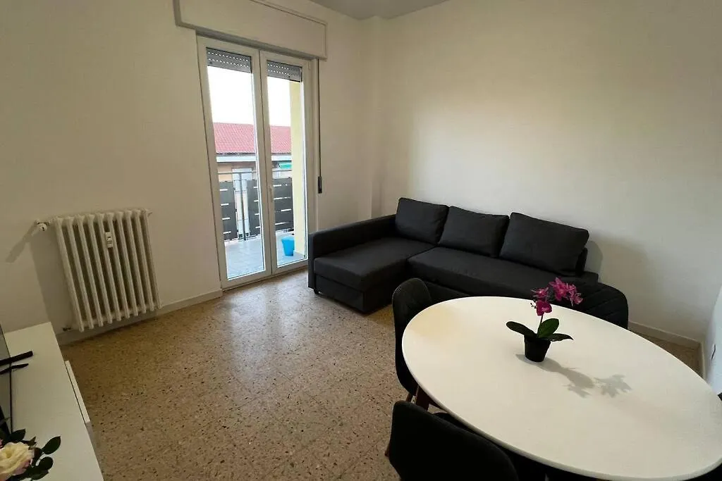 Marilyn'S Home Wi-Fi - Netflix Rozzano